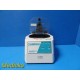The Drucker Co. Model 642E LabCorp Centrifuge W/ Rotors & Buckets ~ 40034