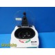 The Drucker Co. Model 642E LabCorp Centrifuge W/ Rotors & Buckets ~ 40034
