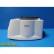 The Drucker Co. Model 642E LabCorp Centrifuge W/ Rotors & Buckets ~ 40034