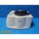 The Drucker Co. Model 642E LabCorp Centrifuge W/ Rotors & Buckets ~ 40034