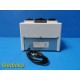 The Drucker Co. Model 642E LabCorp Centrifuge W/ Rotors & Buckets ~ 40034