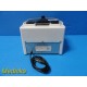 The Drucker Co. Model 642E LabCorp Centrifuge W/ Rotors & Buckets ~ 40034