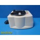 The Drucker Co. Model 642E LabCorp Centrifuge W/ Rotors & Buckets ~ 40034