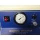 Bio Compression System 2000 Sequential Circulator-13198