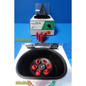 https://www.themedicka.com/25420-322653-thickbox/the-drucker-co-model-614b-laboratory-centrifuge-w-rotor-6x-inserts-40037.jpg