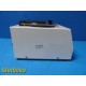 The Drucker Co. Model 614B Laboratory Centrifuge W/ Rotor & 6x Inserts ~ 40037