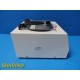 The Drucker Co. Model 614B Laboratory Centrifuge W/ Rotor & 6x Inserts ~ 40037
