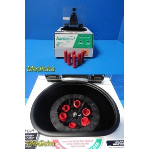 https://www.themedicka.com/25421-322675-thickbox/the-drucker-co-model-642e-quest-centrifuge-w-rotor-6x-red-inserts-40041.jpg