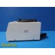 The Drucker Co. Model 642E Quest Centrifuge W/ Rotor & 6x Red Inserts ~ 40041