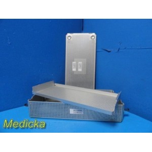 https://www.themedicka.com/25422-322695-thickbox/summit-medical-intrusafe-instrument-endoscope-sterilization-container-40035.jpg