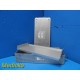 Summit Medical Intrusafe Instrument /Endoscope Sterilization Container ~ 40035