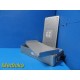 Summit Medical Intrusafe Instrument /Endoscope Sterilization Container ~ 40035