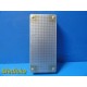 Summit Medical Intrusafe Instrument /Endoscope Sterilization Container ~ 40035