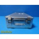 Summit Medical Intrusafe Instrument /Endoscope Sterilization Container ~ 40035