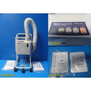 https://www.themedicka.com/25423-322709-thickbox/nellcor-warmtouch-convective-warming-system-w-trolley-hose-blankets-40036.jpg