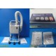 Nellcor WarmTouch Convective Warming System W/ Trolley Hose & Blankets ~ 40036