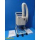 Nellcor WarmTouch Convective Warming System W/ Trolley Hose & Blankets ~ 40036