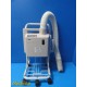 Nellcor WarmTouch Convective Warming System W/ Trolley Hose & Blankets ~ 40036