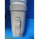 Nellcor WarmTouch Convective Warming System W/ Trolley Hose & Blankets ~ 40036