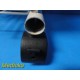 Nellcor WarmTouch Convective Warming System W/ Trolley Hose & Blankets ~ 40036