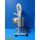 Nellcor WarmTouch Convective Warming System W/ Trolley Hose & Blankets ~ 40036