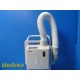 Nellcor WarmTouch Convective Warming System W/ Trolley Hose & Blankets ~ 40036