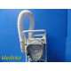 Nellcor WarmTouch Convective Warming System W/ Trolley Hose & Blankets ~ 40036