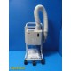 Nellcor WarmTouch Convective Warming System W/ Trolley Hose & Blankets ~ 40036