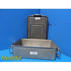 https://www.themedicka.com/25424-322731-thickbox/allegiance-vmueller-genesis-sterilization-case-base-lid-ret-plate-40038.jpg