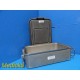 Allegiance/V.Mueller Genesis Sterilization Case (Base + Lid + Ret Plate) ~ 40038