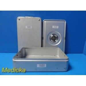 https://www.themedicka.com/25425-322749-thickbox/wagner-steriset-sterilization-container-with-thermolock-no-basket-40039.jpg