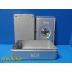 Wagner SteriSet Sterilization Container with Thermolock (No Basket) ~ 40039