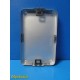 Wagner SteriSet Sterilization Container with Thermolock (No Basket) ~ 40039