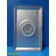 Wagner SteriSet Sterilization Container with Thermolock (No Basket) ~ 40039