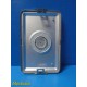 Wagner SteriSet Sterilization Container with Thermolock (No Basket) ~ 40039