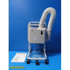 https://www.themedicka.com/25426-322768-thickbox/medtronic-nellcor-warmtouch-5015300a-warming-unit-w-manual-hose-trolley-40043.jpg