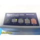 Medtronic Nellcor WarmTouch 5015300A Warming Unit W/ Manual Hose &Trolley~ 40043