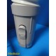 Medtronic Nellcor WarmTouch 5015300A Warming Unit W/ Manual Hose &Trolley~ 40043