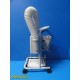 Medtronic Nellcor WarmTouch 5015300A Warming Unit W/ Manual Hose &Trolley~ 40043