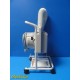 Medtronic Nellcor WarmTouch 5015300A Warming Unit W/ Manual Hose &Trolley~ 40043