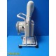 Medtronic Nellcor WarmTouch 5015300A Warming Unit W/ Manual Hose &Trolley~ 40043