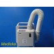 Medtronic Nellcor WarmTouch 5015300A Warming Unit W/ Manual Hose &Trolley~ 40043