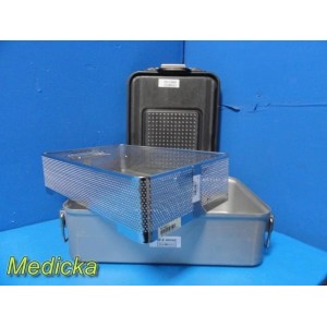 https://www.themedicka.com/25427-322788-thickbox/v-mueller-genesis-storage-container-w-basket-retention-plate-40042.jpg