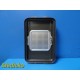 V mueller Genesis Storage Container W/ Basket + Retention Plate ~ 40042