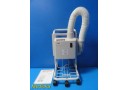 Medtronic WarmTouch 5015300A Convective Patient Warming System W/ Manual ~ 40040