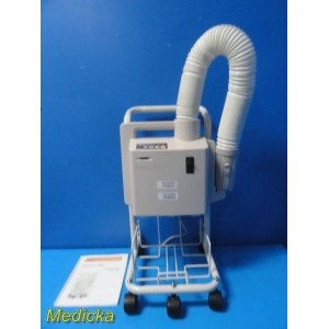 https://www.themedicka.com/25428-322810-thickbox/medtronic-warmtouch-5015300a-convective-patient-warming-system-w-manual-40040.jpg