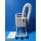 Medtronic WarmTouch 5015300A Convective Patient Warming System W/ Manual ~ 40040