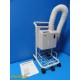 Medtronic WarmTouch 5015300A Convective Patient Warming System W/ Manual ~ 40040