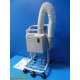 Medtronic WarmTouch 5015300A Convective Patient Warming System W/ Manual ~ 40040