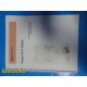 Medtronic WarmTouch 5015300A Convective Patient Warming System W/ Manual ~ 40040